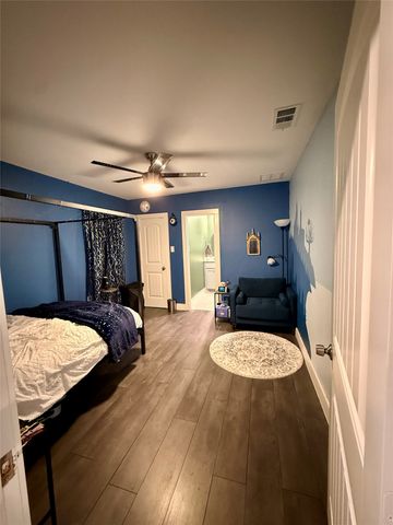 510 Woodlawn Street, Sulphur Springs, TX 75482