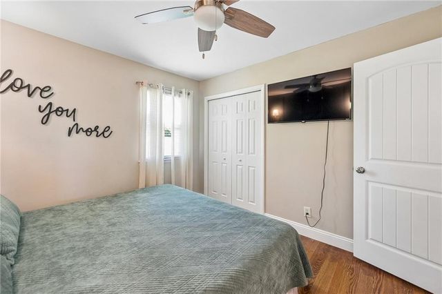 809 Lindenwood Lane, Liberty, MO 64068