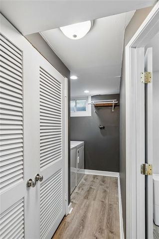809 Lindenwood Lane, Liberty, MO 64068