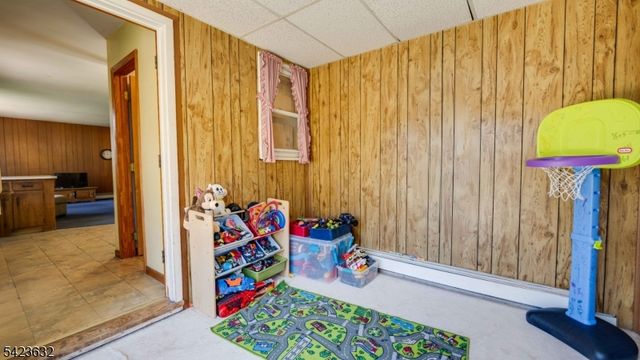 7 Charles Rd, Holland Twp., NJ 08848