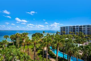 1326 Miracle Strip Pkwy, 507, Fort Walton Beach, FL 32548