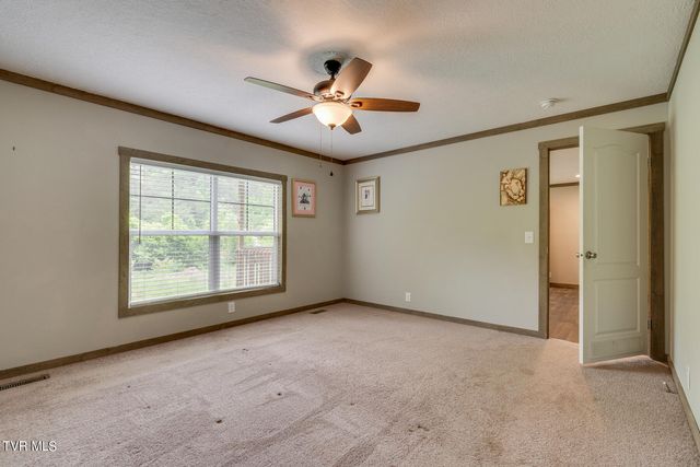 343 Butcher Valley Road, Rogersville, TN 37857