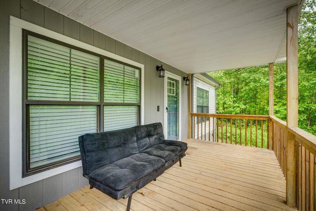 343 Butcher Valley Road, Rogersville, TN 37857