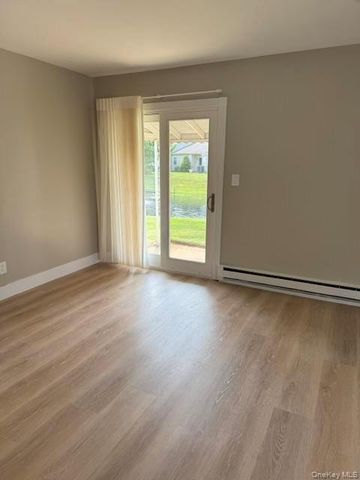 43 Harbor N, Amityville, NY 11701