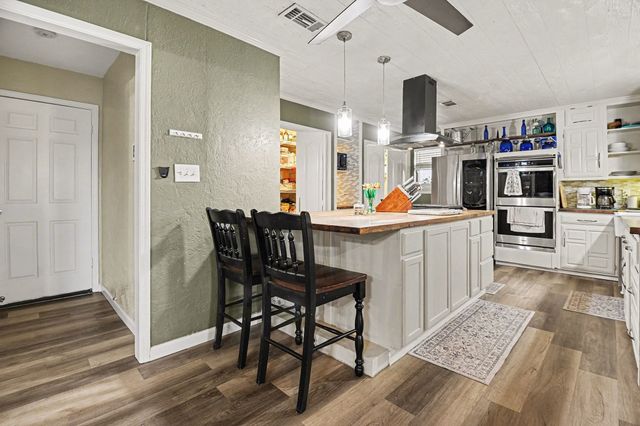 5103 Utah Street, Greenville, TX 75402