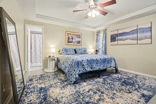 5103 Utah Street, Greenville, TX 75402