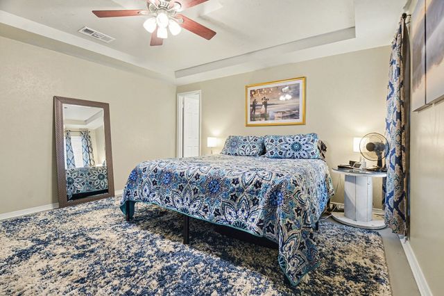 5103 Utah Street, Greenville, TX 75402