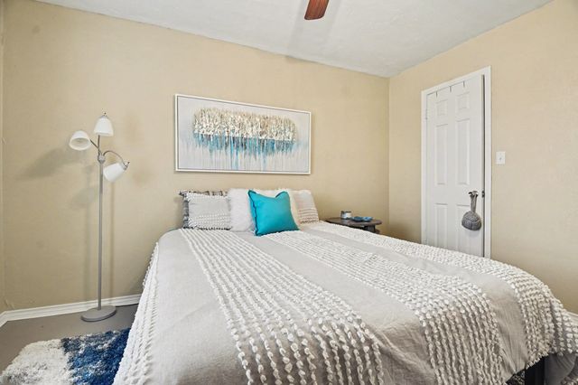 5103 Utah Street, Greenville, TX 75402