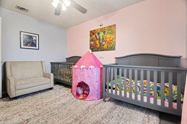 5103 Utah Street, Greenville, TX 75402