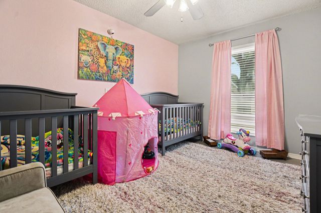 5103 Utah Street, Greenville, TX 75402