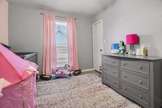 5103 Utah Street, Greenville, TX 75402