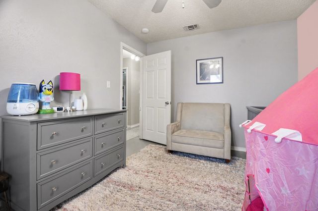 5103 Utah Street, Greenville, TX 75402