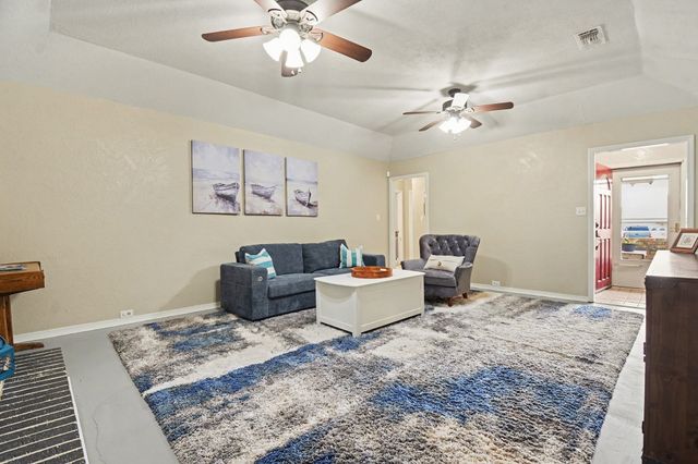 5103 Utah Street, Greenville, TX 75402