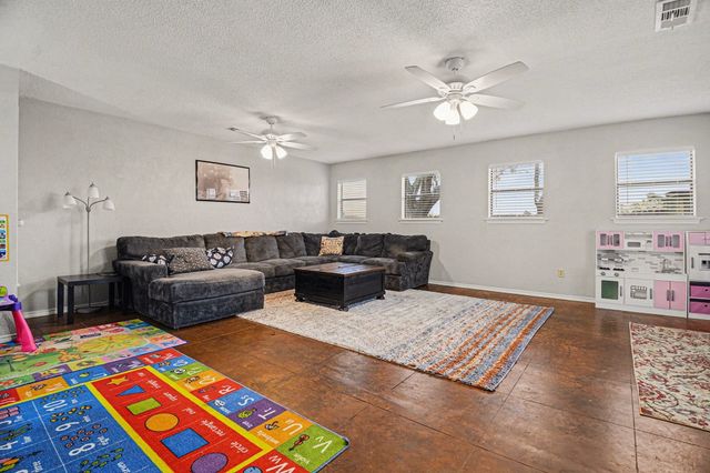 5103 Utah Street, Greenville, TX 75402