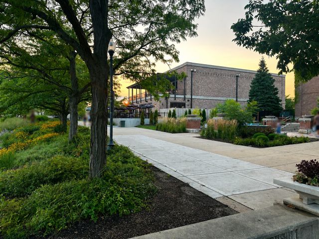 220 S Roselle Road 321, Schaumburg, IL 60193