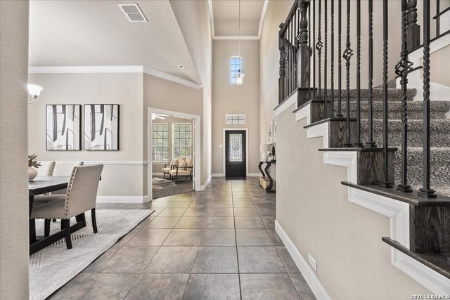 3419 CHEROKEE CV, San Antonio, TX 78253