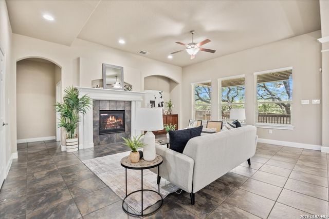 3419 CHEROKEE CV, San Antonio, TX 78253