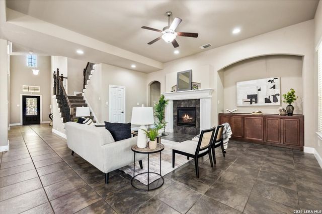 3419 CHEROKEE CV, San Antonio, TX 78253