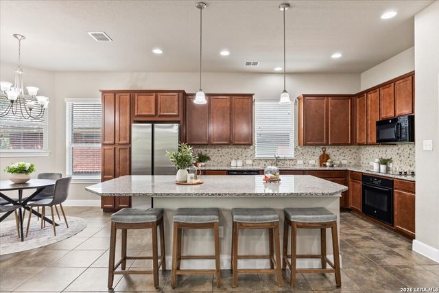 3419 CHEROKEE CV, San Antonio, TX 78253