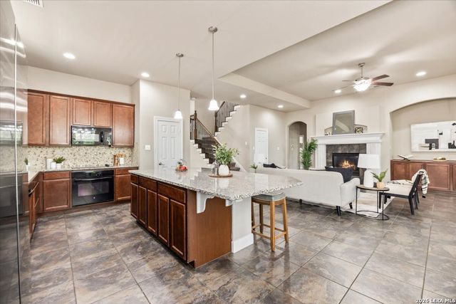 3419 CHEROKEE CV, San Antonio, TX 78253