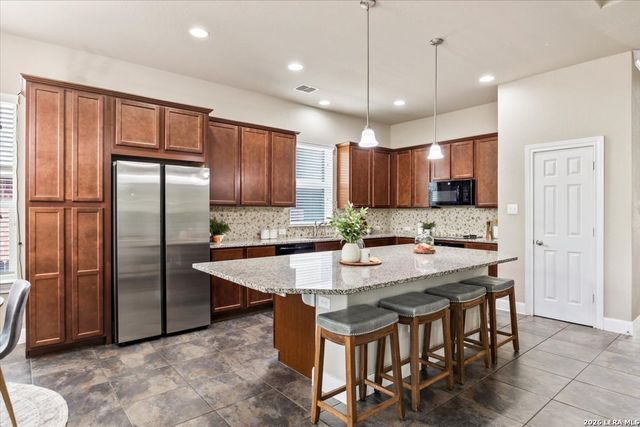 3419 CHEROKEE CV, San Antonio, TX 78253