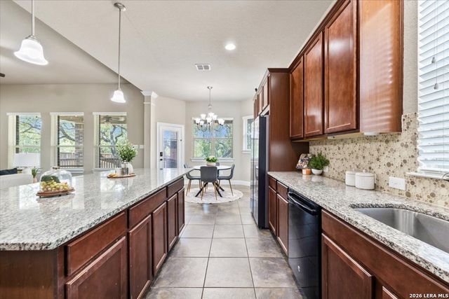 3419 CHEROKEE CV, San Antonio, TX 78253