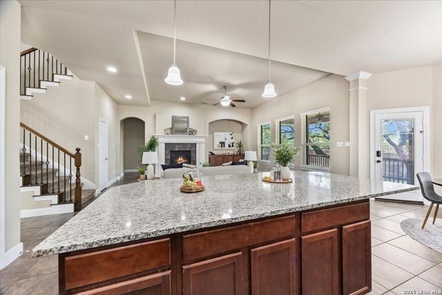 3419 CHEROKEE CV, San Antonio, TX 78253