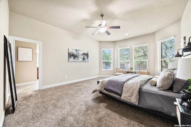 3419 CHEROKEE CV, San Antonio, TX 78253