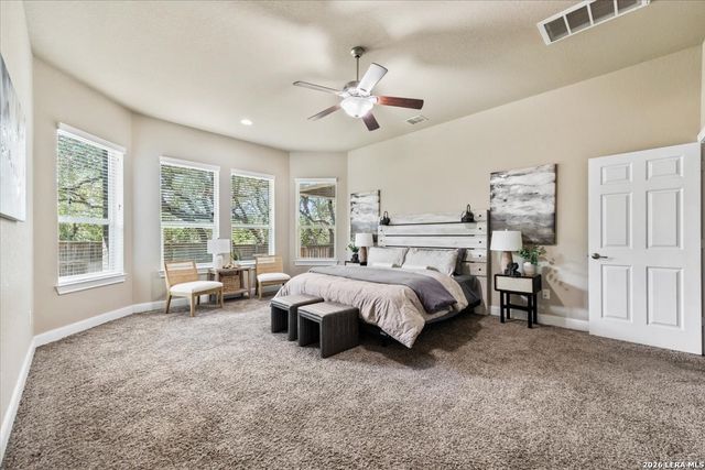 3419 CHEROKEE CV, San Antonio, TX 78253