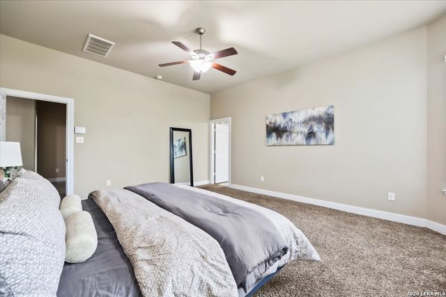 3419 CHEROKEE CV, San Antonio, TX 78253