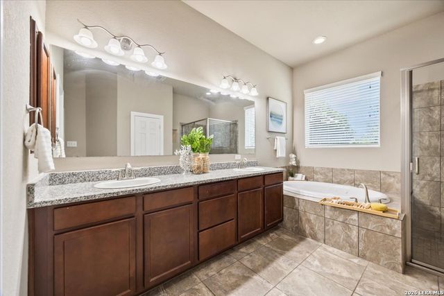 3419 CHEROKEE CV, San Antonio, TX 78253