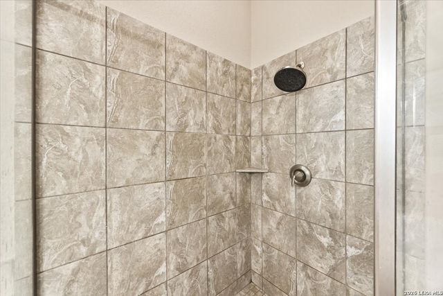 3419 CHEROKEE CV, San Antonio, TX 78253