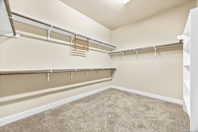 3419 CHEROKEE CV, San Antonio, TX 78253