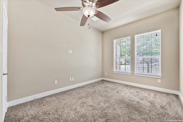 3419 CHEROKEE CV, San Antonio, TX 78253
