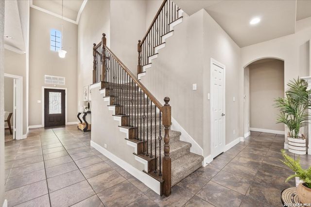 3419 CHEROKEE CV, San Antonio, TX 78253