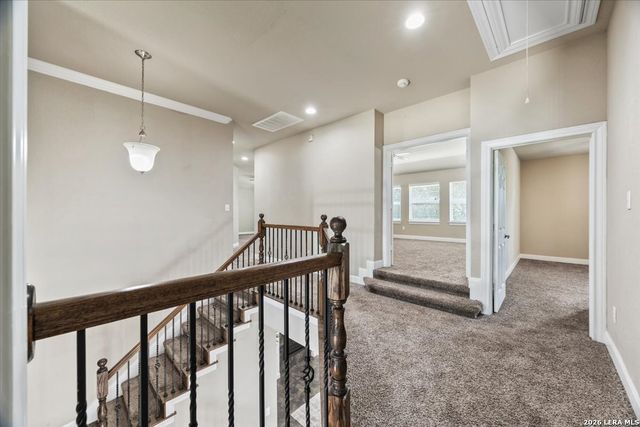 3419 CHEROKEE CV, San Antonio, TX 78253