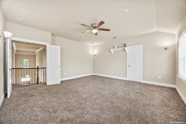 3419 CHEROKEE CV, San Antonio, TX 78253