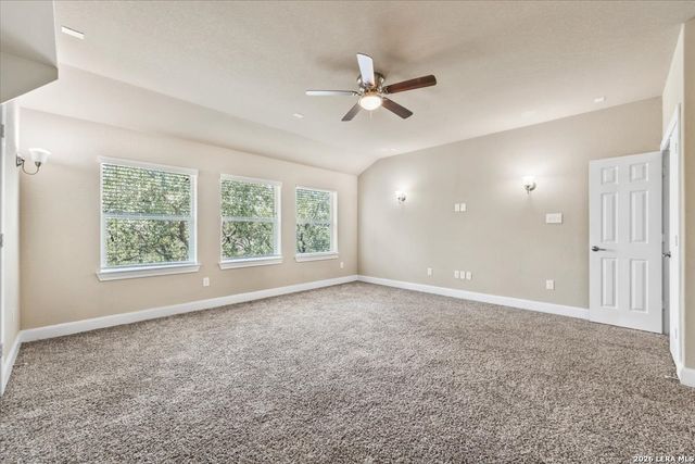 3419 CHEROKEE CV, San Antonio, TX 78253