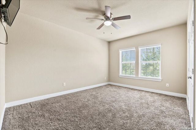 3419 CHEROKEE CV, San Antonio, TX 78253