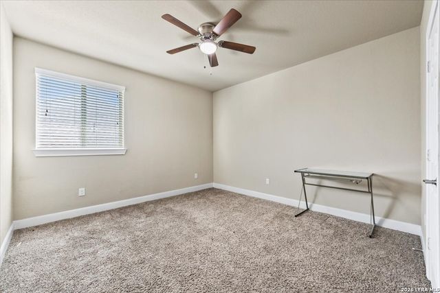 3419 CHEROKEE CV, San Antonio, TX 78253