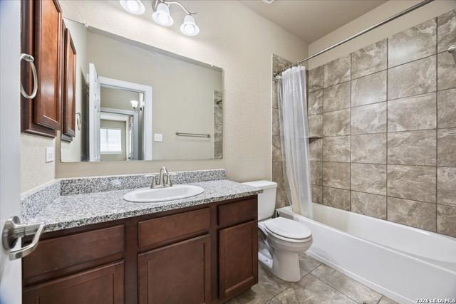 3419 CHEROKEE CV, San Antonio, TX 78253