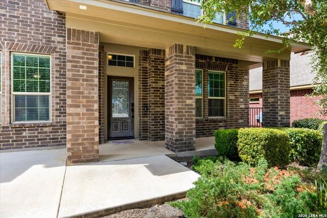 3419 CHEROKEE CV, San Antonio, TX 78253