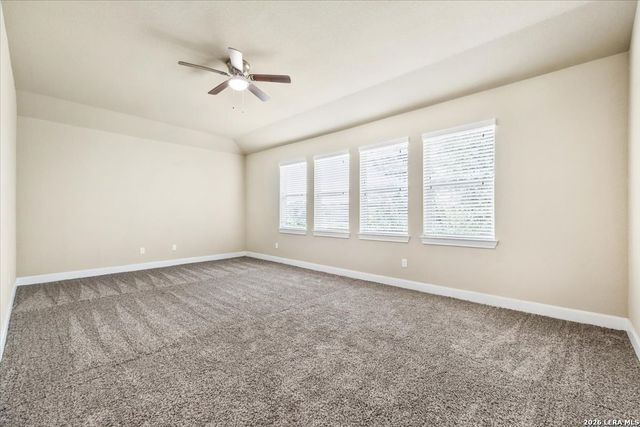 3419 CHEROKEE CV, San Antonio, TX 78253