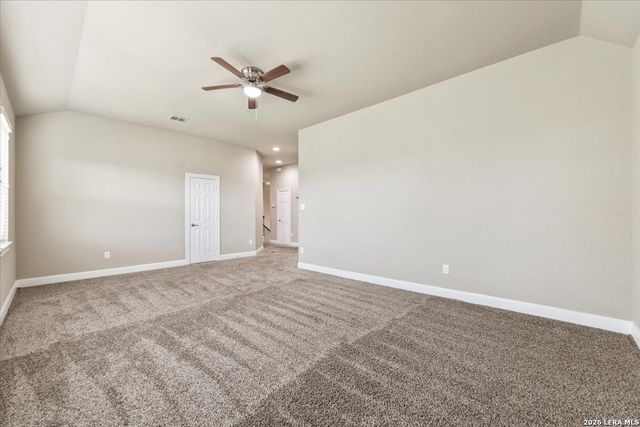 3419 CHEROKEE CV, San Antonio, TX 78253