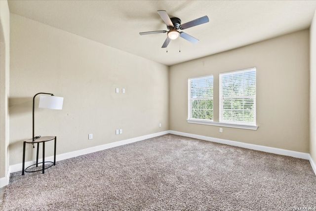 3419 CHEROKEE CV, San Antonio, TX 78253