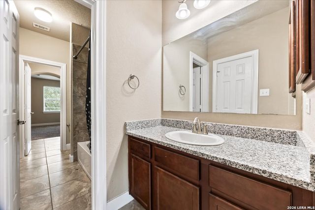 3419 CHEROKEE CV, San Antonio, TX 78253