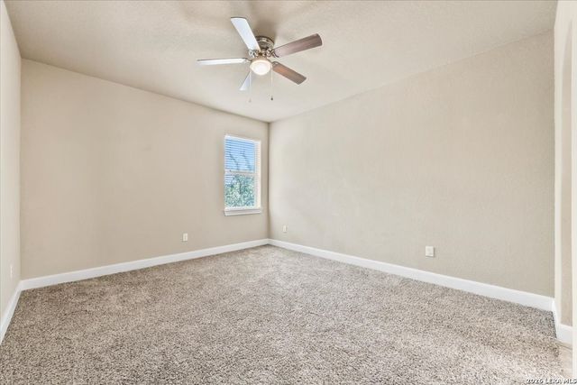 3419 CHEROKEE CV, San Antonio, TX 78253