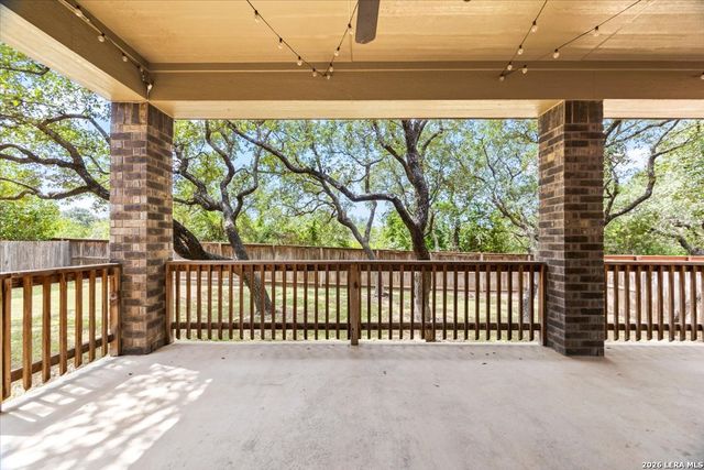 3419 CHEROKEE CV, San Antonio, TX 78253