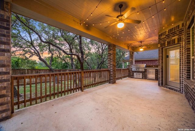 3419 CHEROKEE CV, San Antonio, TX 78253