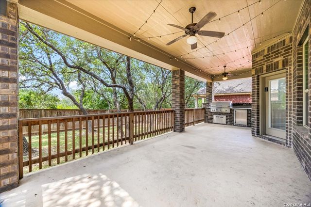 3419 CHEROKEE CV, San Antonio, TX 78253